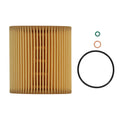 Oil Filter for BMW 5 6 7 Series (2006–2017)