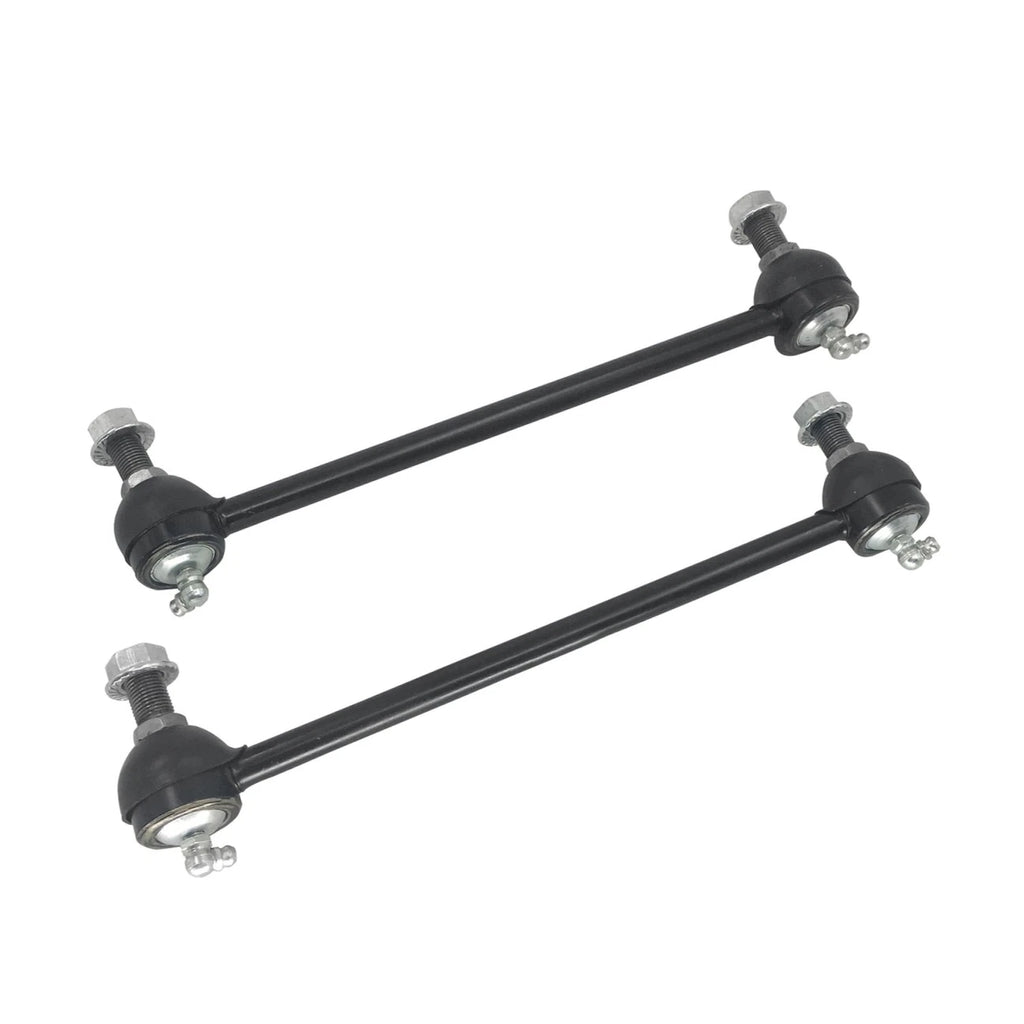 Sway Bar Links for Toyota Camry (2007–2017) & Avalon (2013–2018)