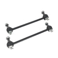 Sway Bar Links for Toyota Camry (2007–2017) & Avalon (2013–2018)