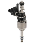 Fuel Injectors for Chevrolet Blazer GMC Acadia Buick Envision Cadillac CT4 (2020–2023)