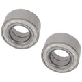 Wheel Bearings for Front Driver & Passenger Side