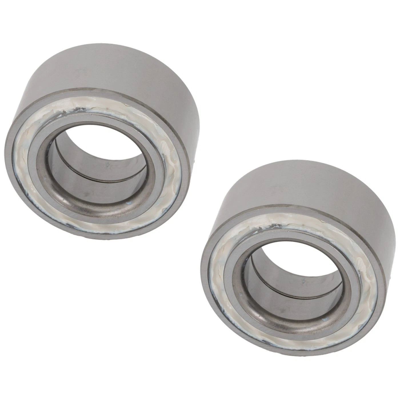Wheel Bearings for Front Driver & Passenger Side
