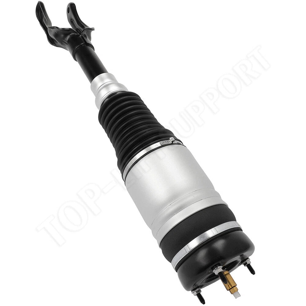 Front Right Air Suspension Shock Strut for Jeep Grand Cherokee