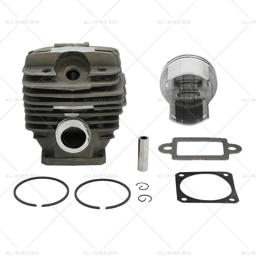 Piston & Cylinder Assembly Kit for Stihl 034 036 MS360 (48mm)