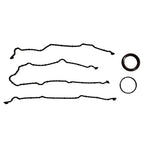 Engine Timing Cover Gasket Set for Ford 5.0L-5.2L (2011–2020)