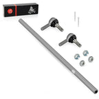 Tie Rod End & Tie Rod Kit for Polaris Scrambler 850 (2008–2014)