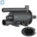 Purge Control Valve Solenoid for KIA Sedona Sorento Hyundai Sonata (2002–2020)