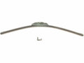 Front Left Wiper Blade for Mazda Millenia (1995–2002) K259TW