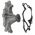 Coolant Pump for Isuzu Trooper 4WD (1989–1991) 10048950 WP635 14092941