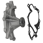 Coolant Pump for Isuzu Trooper 4WD (1989–1991) 10048950 WP635 14092941