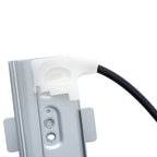 Power Window Regulator with Motor for Dodge Dakota (2005-2010)