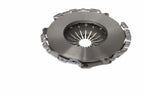 Clutch Kit for Chevy GMC Savana Sierra Yukon (1996-2000)