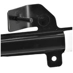 Radiator Support Bracket for Jeep Compass (2017–2022)