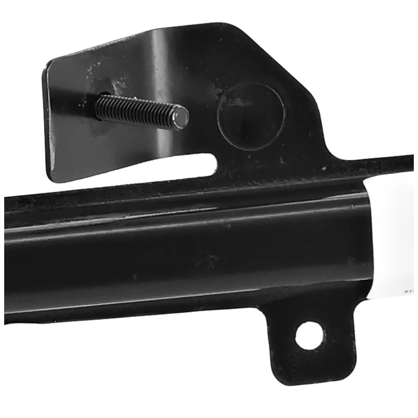Radiator Support Bracket for Jeep Compass (2017–2022)