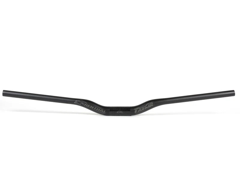 Renthal V3 Fatbar Carbon 35 for Universal (30 mm)
