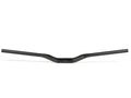 Renthal V3 Fatbar Carbon 35 for Universal (30 mm)