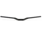 Renthal V3 Fatbar Carbon 35 for Universal (30 mm)