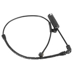 Front Brake Pad Wear Sensor for BMW Z4 (2006–2009) 34357836795