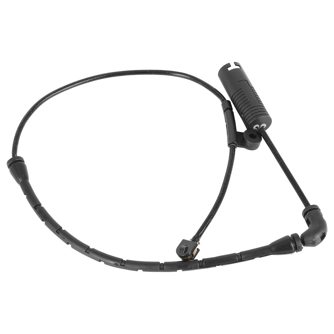 Front Brake Pad Wear Sensor for BMW Z4 (2006–2009) 34357836795