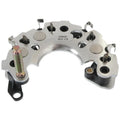 Rectifier for Fiat (1997–1999)