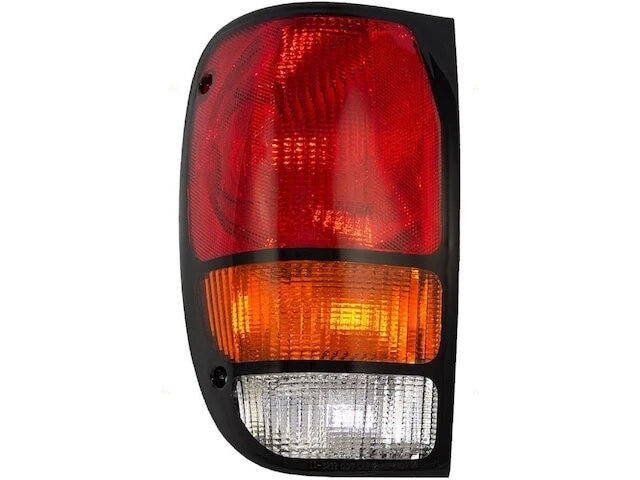 Tail Light Assembly for Mazda B3000 (1994–2000) GX721HN