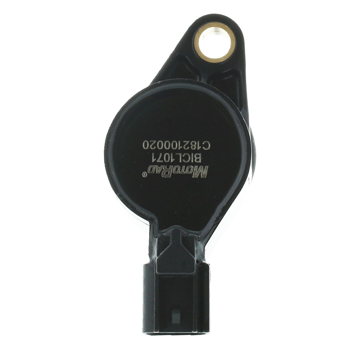 Ignition Coils for Ford Transit Connect, Focus, Mercury Mariner