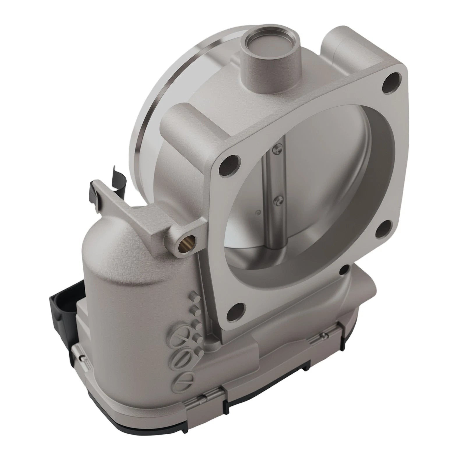 Throttle Body for Porsche 911, Boxster, Cayenne, Cayman, Panamera, Macan (2.7L, 3.6L)