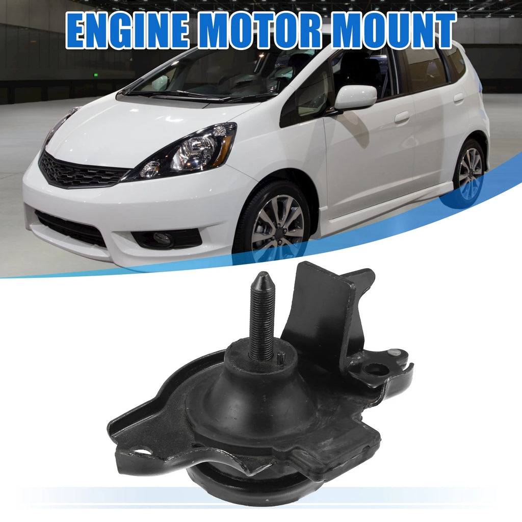 Engine Motor Mount Front Right Upper 50826-SEL-E01 for Honda Fit (2007–2008)