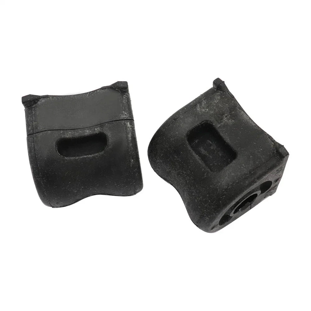 Left Right Sway Bar Bushings for Honda Civic (2012-2016)
