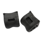 Left Right Sway Bar Bushings for Honda Civic (2012-2016)
