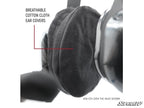 Rugged Radios Headset with Volume Control for SuperATV (2018–2023)