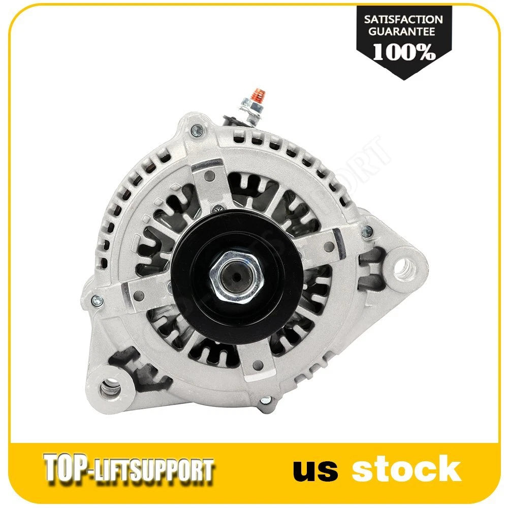 12V Alternator for Lexus LS400 (1998–2000)