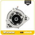 12V Alternator for Lexus LS400 (1998–2000)