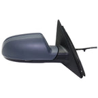 Heated Right Side Mirror for Audi S4 A4 Quattro (2012–2016)