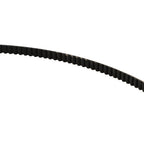 Elastic 5M650 Lathe Motor Belt for