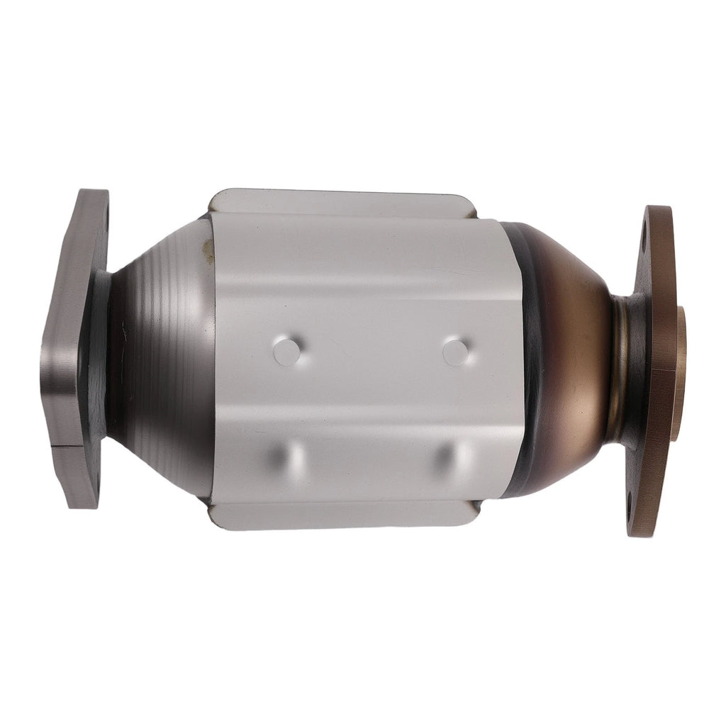 Catalytic Converter Set for Lexus LS430 SC430 (2001-2010)