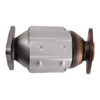 Catalytic Converter Set for Lexus LS430 SC430 (2001-2010)