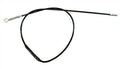Brake Cable for Polaris 120 Dragon (2000–2016)
