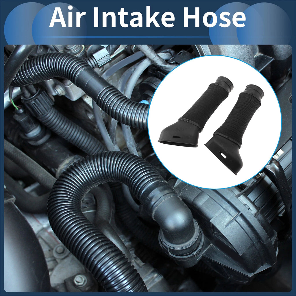 Engine Air Intake Hose for Mercedes Benz (No. 2720941882)