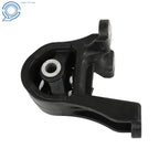 Set of 5 Engine Motor & Transmission Mounts for Honda CR-V (2007-2011)