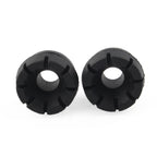 Seat Grommets for Polaris ACE RZR Ranger Sportsman (2004-2019)