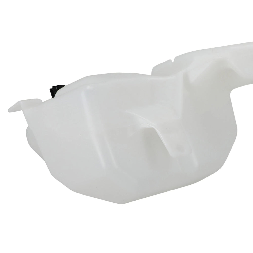 Washer Reservoir w/ Pump for GMC Sierra 3500 HD (2015) 13227300 22999423