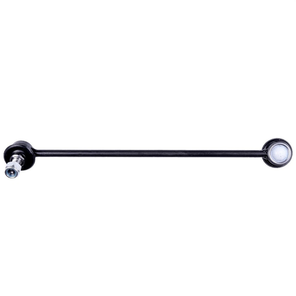 Tie Rod End, Sway Bar, Control Arm & Ball Joint for Hyundai Santa Fe (2010–2012)