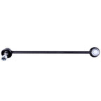 Tie Rod End, Sway Bar, Control Arm & Ball Joint for Hyundai Santa Fe (2010–2012)