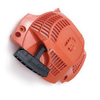 Recoil Starter for Chainsaw (Replacement Part)