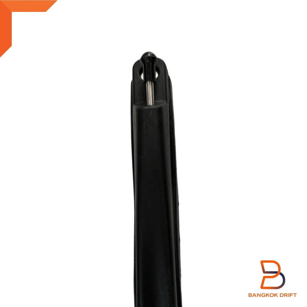 AM FM Radio Antenna for Toyota Hilux Ute (2005-2011)