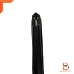 AM FM Radio Antenna for Toyota Hilux Ute (2005-2011)