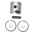 Piston Kit for Johnson Evinrude 40HP-55HP (3)