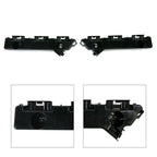 Bumper Fascia Support Brackets for Chrysler 300 (2011-2020)