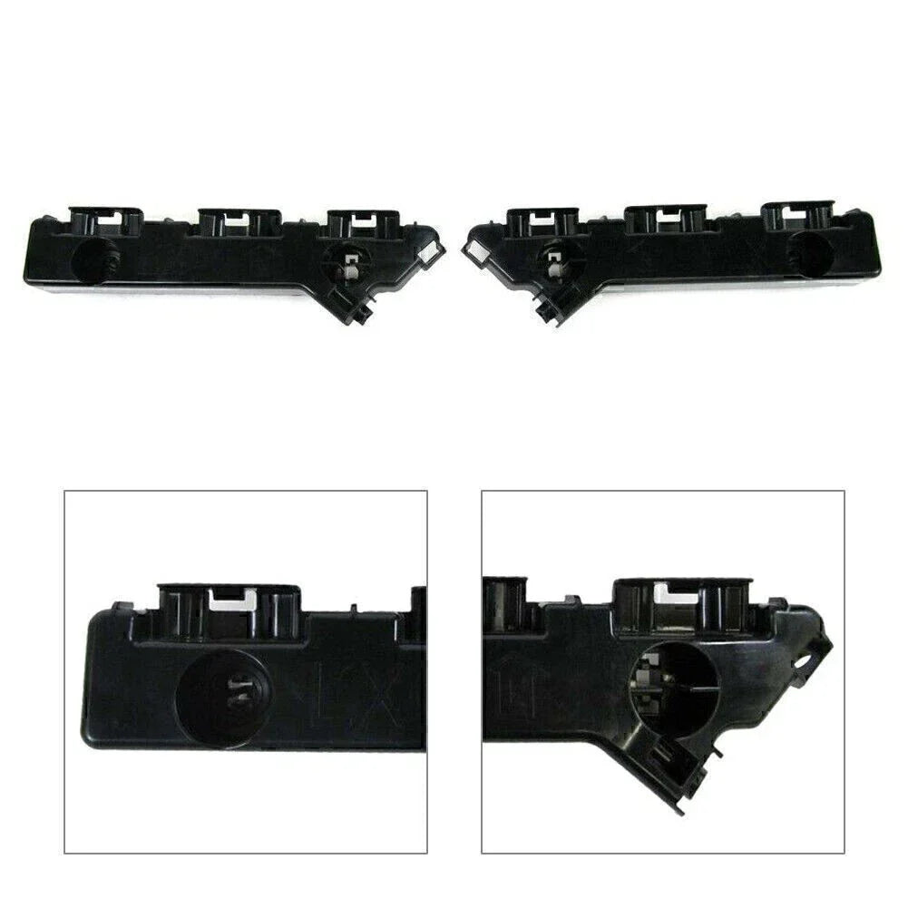 Bumper Fascia Support Brackets for Chrysler 300 (2011-2020)